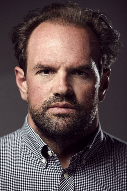 Ethan Suplee zdjęcie