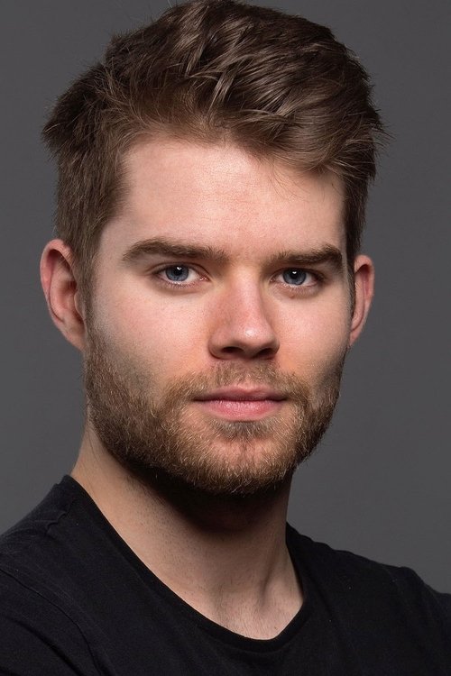 Ethan Taylor zdjęcie