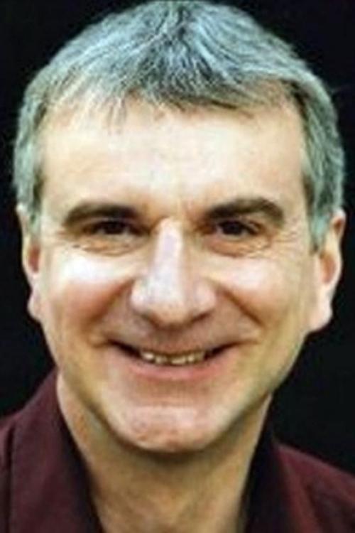 Étienne Bartholomeus zdjęcie