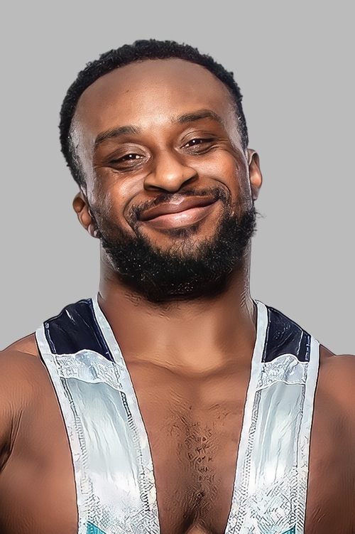 Ettore Ewen zdjęcie