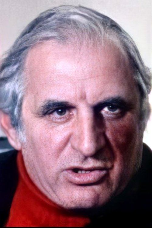 Ettore Martini zdjęcie