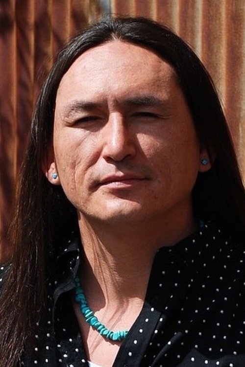 Eugene Brave Rock zdjęcie