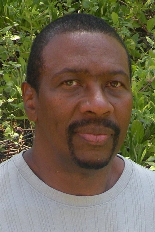 Eugene Collier zdjęcie