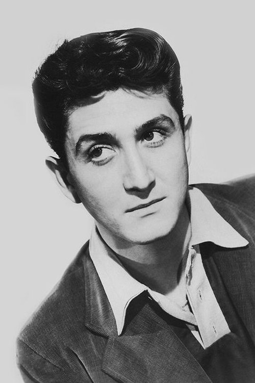 Eugene Iglesias zdjęcie