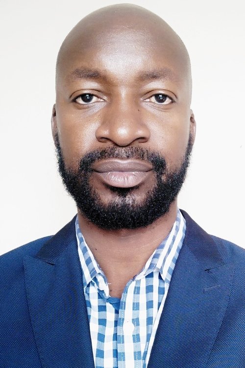 Eugene Khumbanyiwa zdjęcie