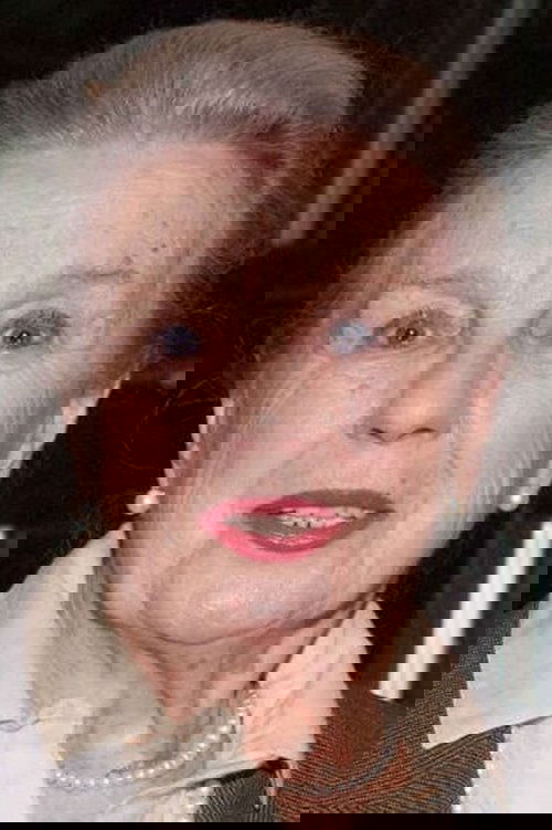 Eugenia Herman zdjęcie