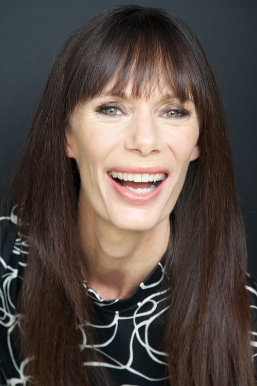 Eugenie Bondurant zdjęcie