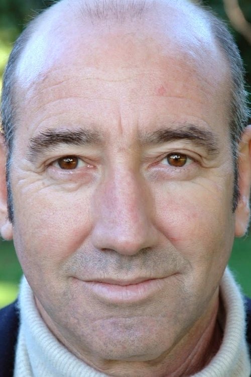 Eugenio Masciari zdjęcie