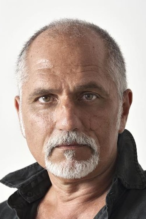 Eugenio Nicola Marinelli zdjęcie