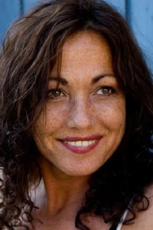 Eulalia Ramón zdjęcie