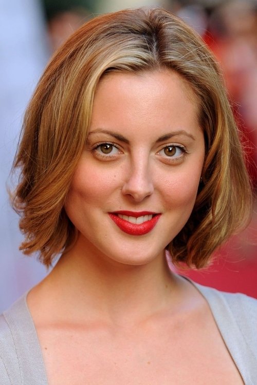Eva Amurri zdjęcie