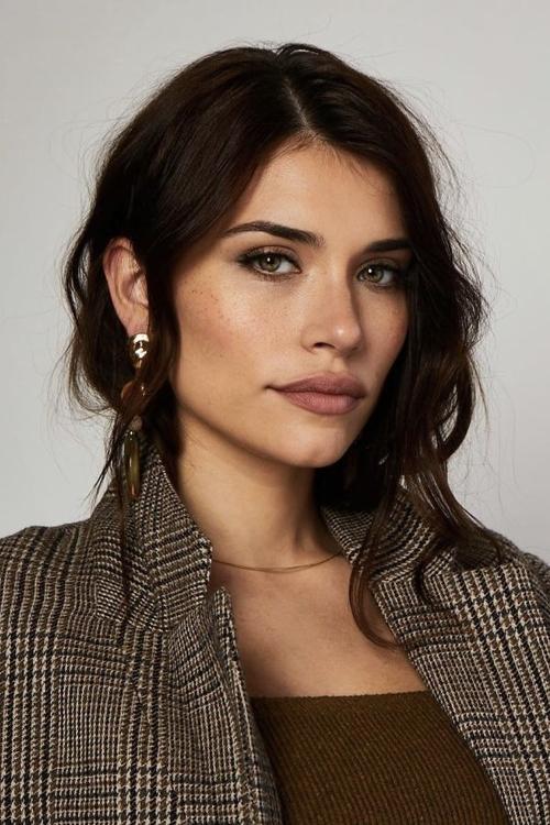 Eva De Dominici zdjęcie