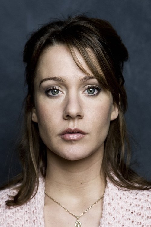 Eva Duijvestein zdjęcie