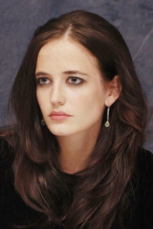 Eva Green zdjęcie