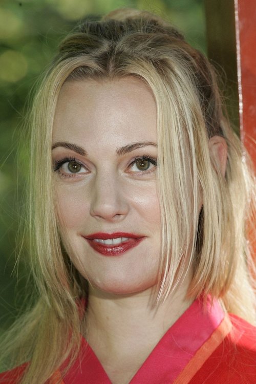 Eva Haßmann zdjęcie