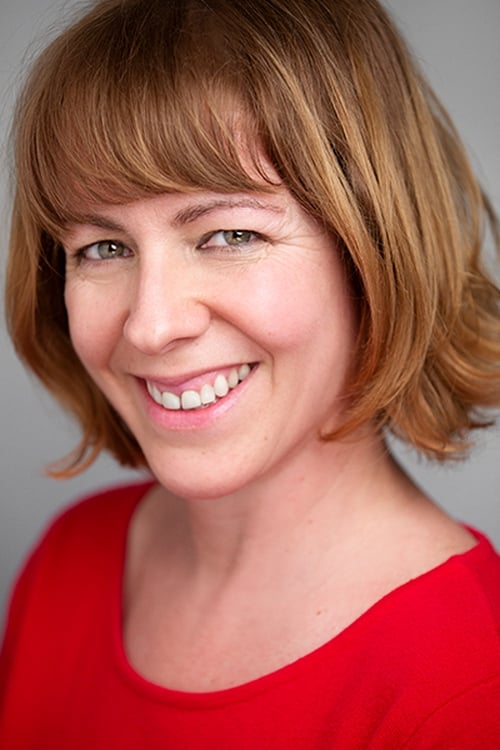 Eva Llorach zdjęcie