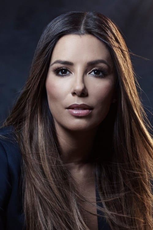 Eva Longoria zdjęcie