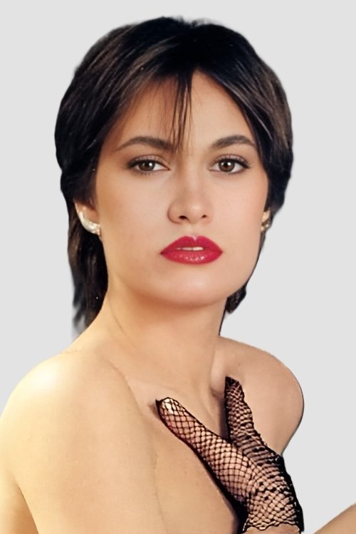 Eva Lyberten zdjęcie