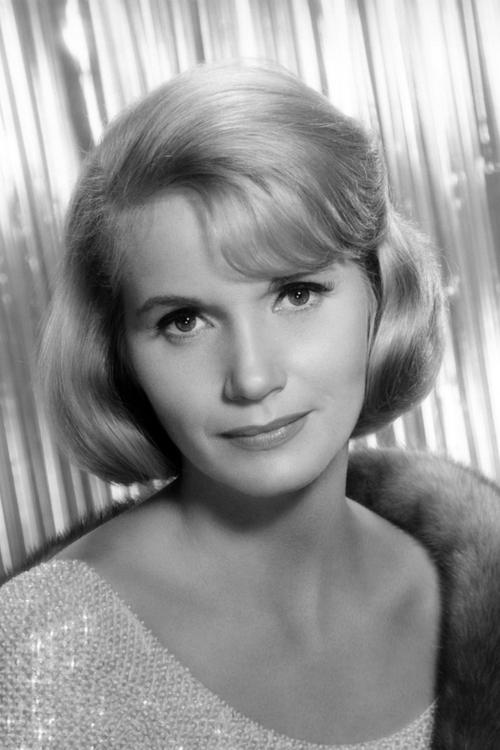 Eva Marie Saint zdjęcie