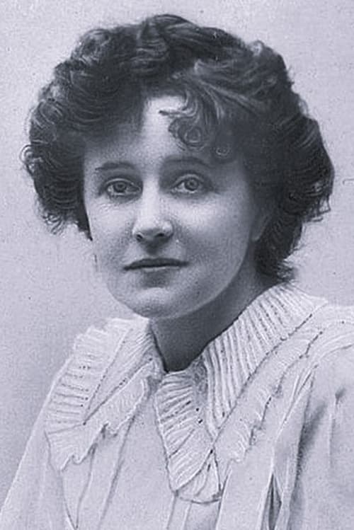 Eva Moore zdjęcie