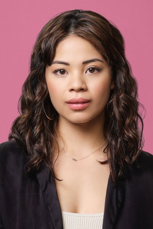 Eva Noblezada zdjęcie