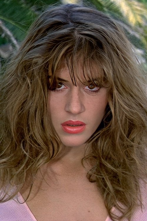 Eva Robin's zdjęcie