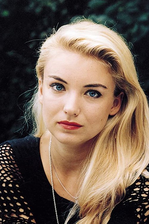 Eva Vejmělková zdjęcie