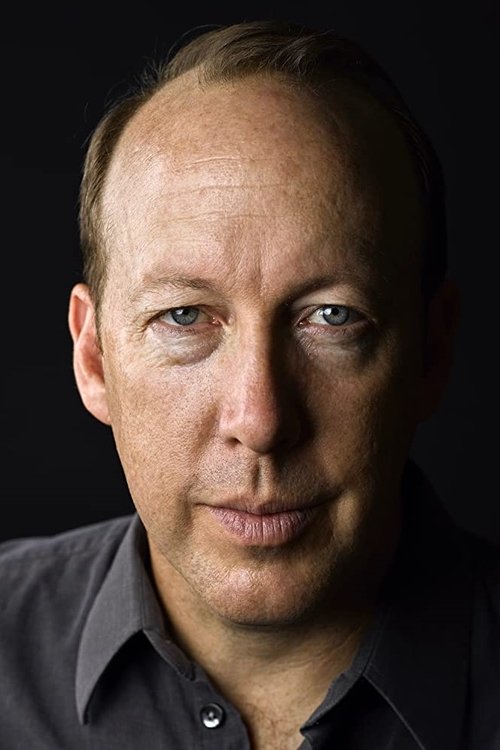 Evan Arnold zdjęcie