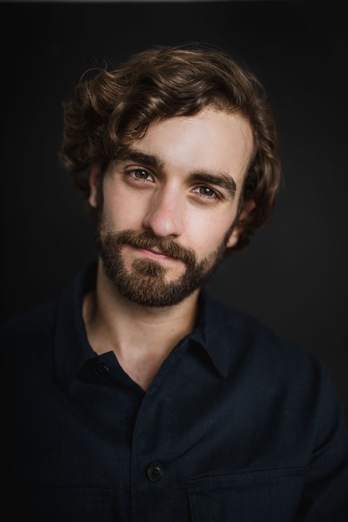 Evan Hengst zdjęcie