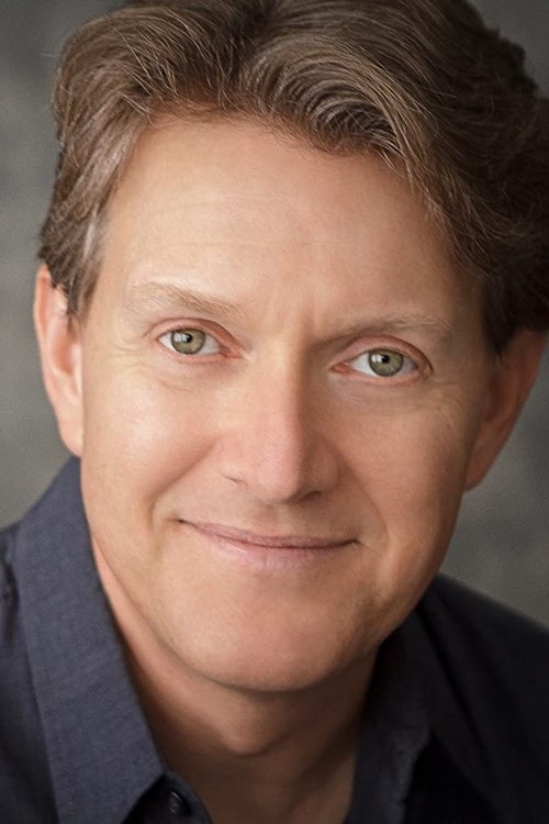 Evan MacKenzie zdjęcie