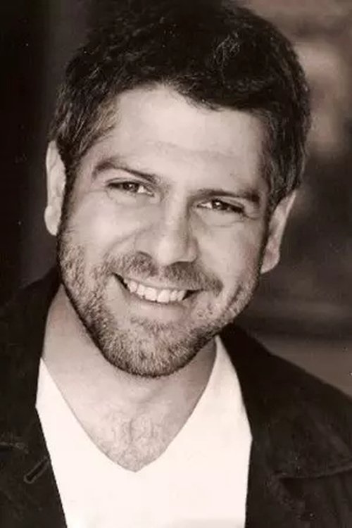 Evan Mirand zdjęcie