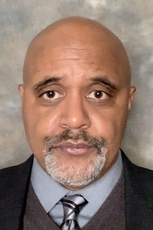 Evander Duck Jr. zdjęcie