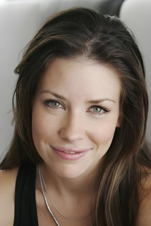Evangeline Lilly zdjęcie