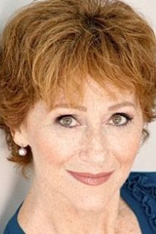 Eve Crawford zdjęcie