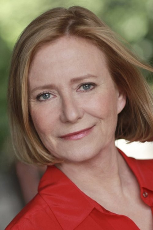 Eve Plumb zdjęcie