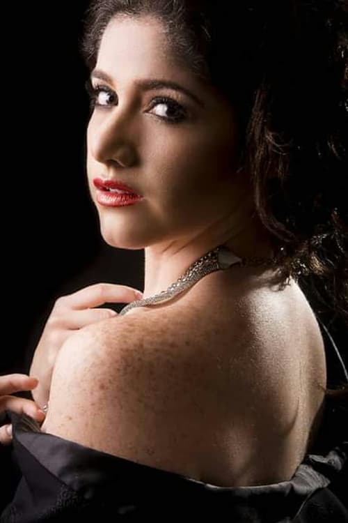 Evelia Di Gennaro zdjęcie