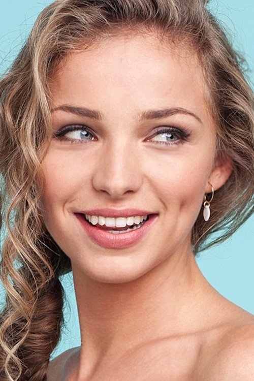 Evelin Dobos zdjęcie