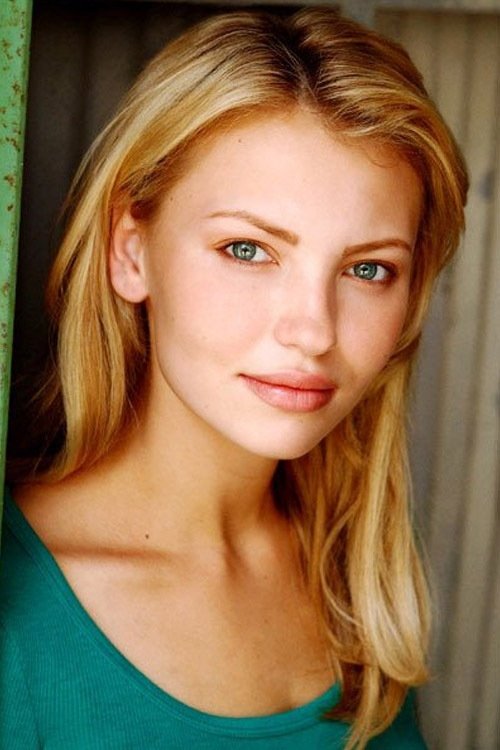 Evelina Turen zdjęcie