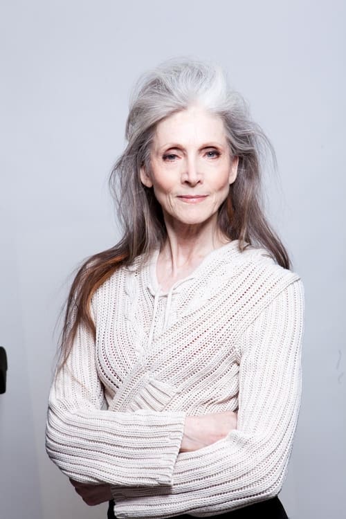 Eveline Hall zdjęcie