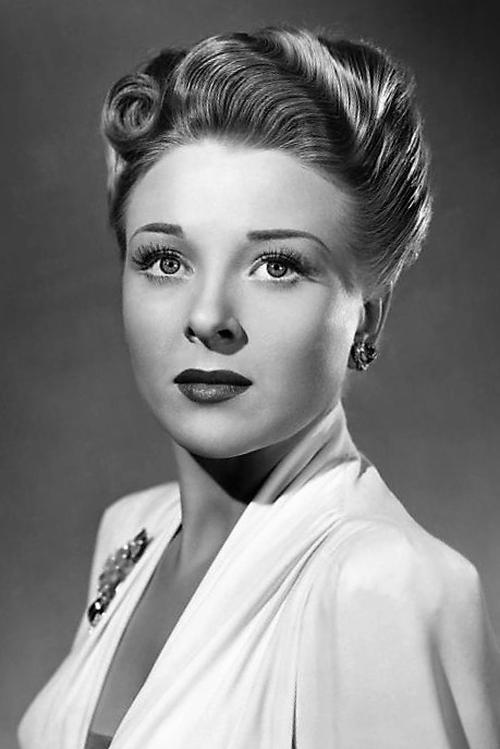 Evelyn Ankers zdjęcie