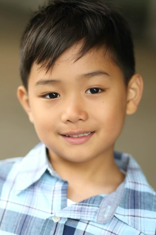 Everest Talde zdjęcie