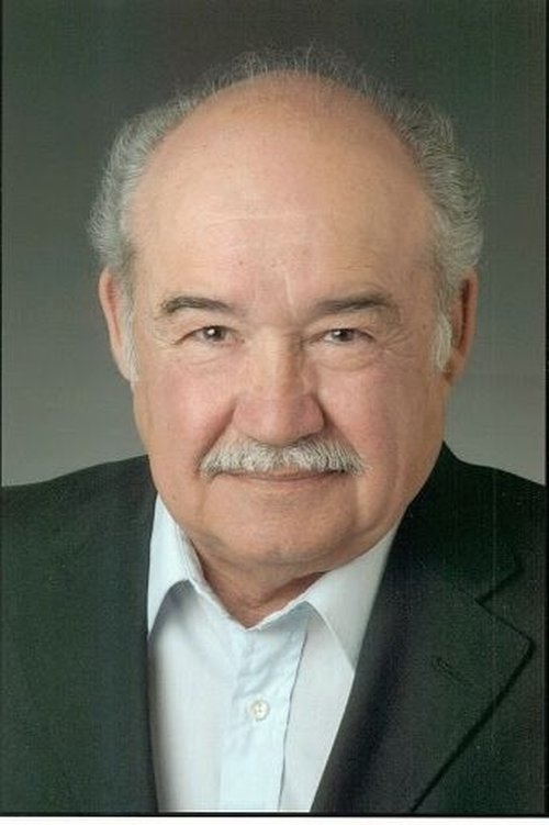 Everett Sifuentes zdjęcie