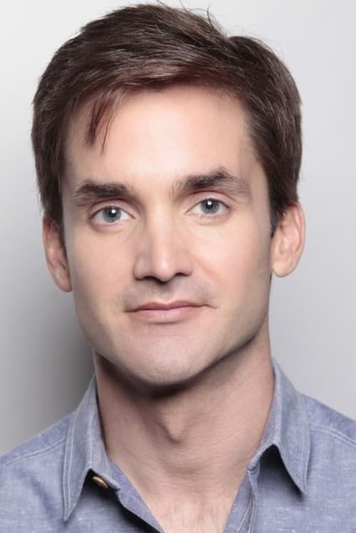 Everette Wallin zdjęcie