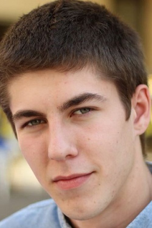 Евгений Егоров zdjęcie