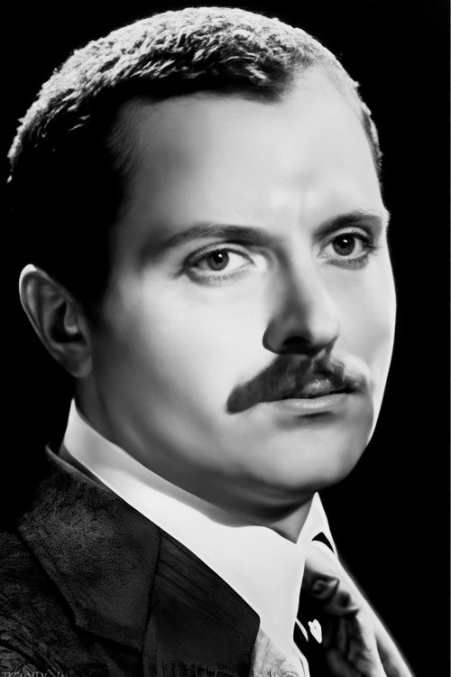 Евгений Лазарев zdjęcie