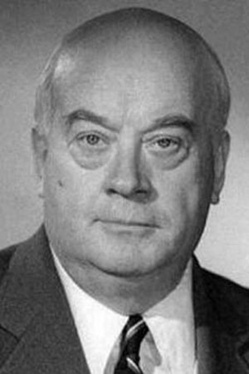 Евгений Моргунов zdjęcie