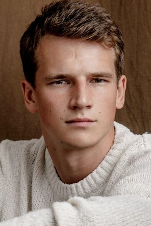 Евгений Романцов zdjęcie