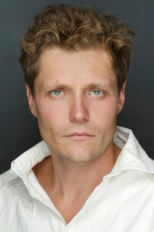 Евгений Санников zdjęcie