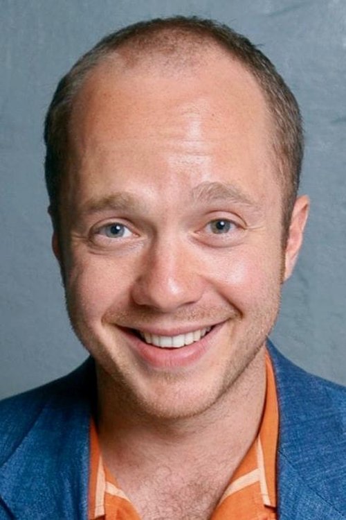 Евгений Стычкин zdjęcie