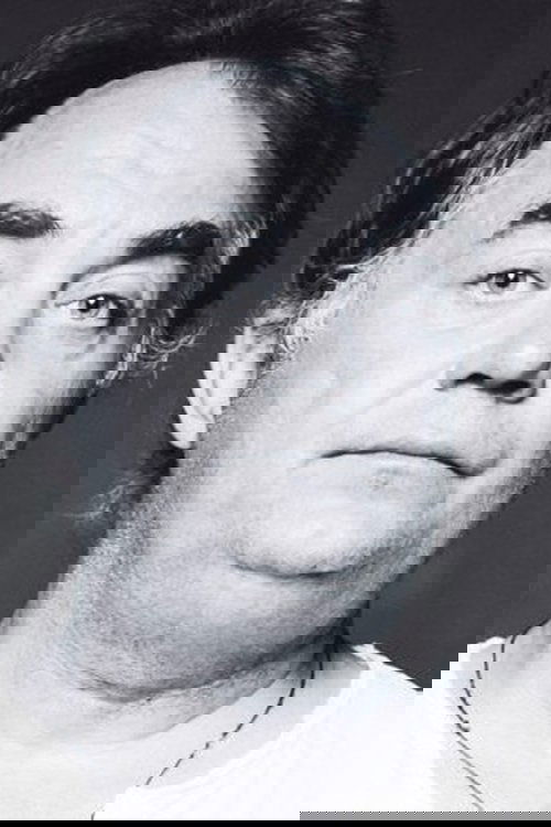 Евгений Сытый zdjęcie